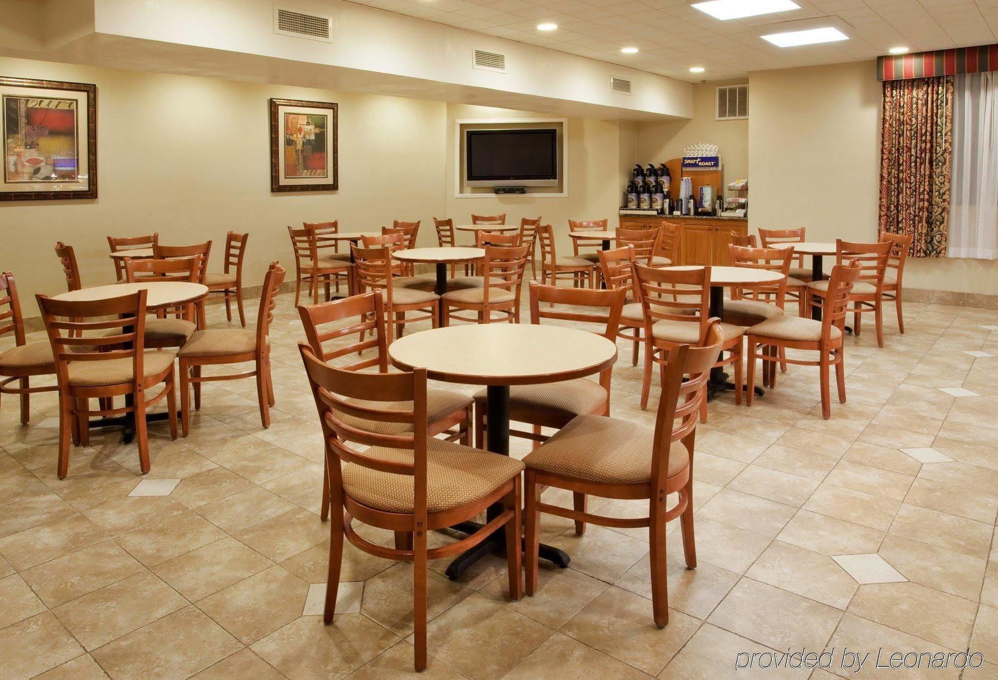Country & By Radisson, International Airport, Ca 3* San Jose
