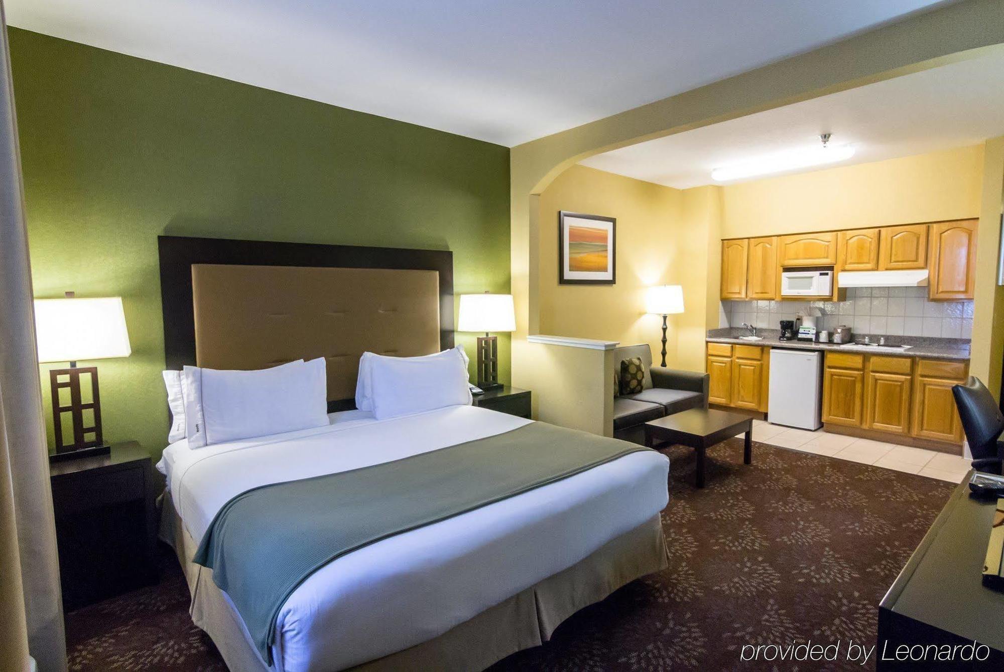 Country & By Radisson, International Airport, Ca 3* San Jose