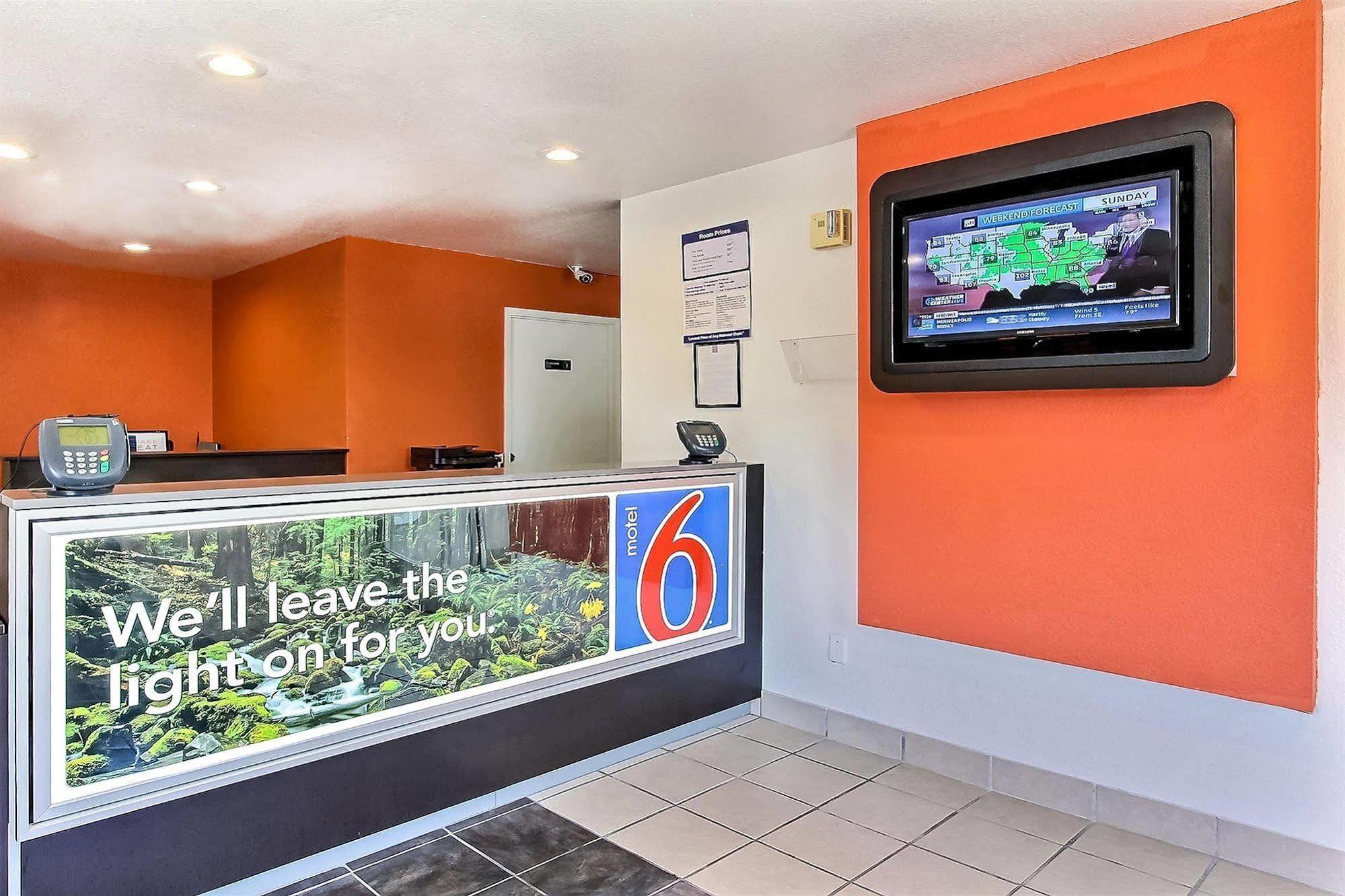 6-san Jose, Ca - Airport Hotel San Jose