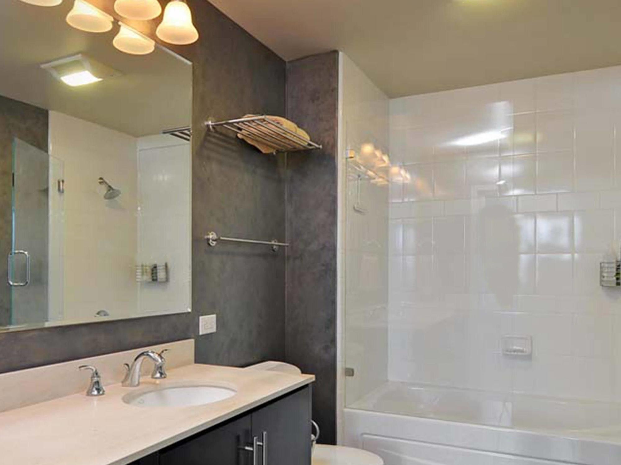 Safehouse Hotel San Jose