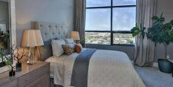Hotel Safehouse 5*
