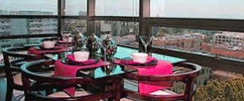 Safehouse 5* San Jose