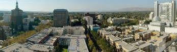 Safehouse 5* San Jose