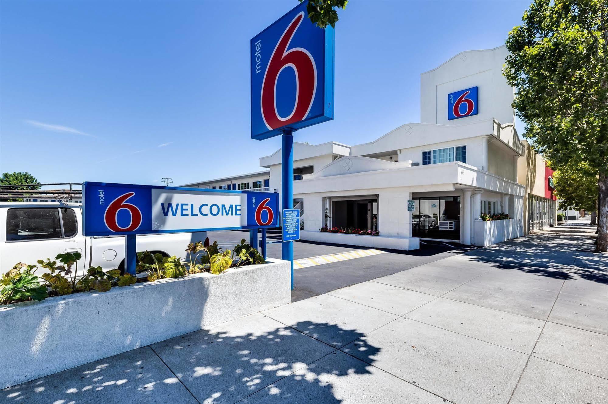 6-san Jose, Ca - Convention Center 2*