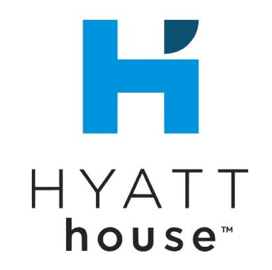 Hotel Hyatt House Airport
