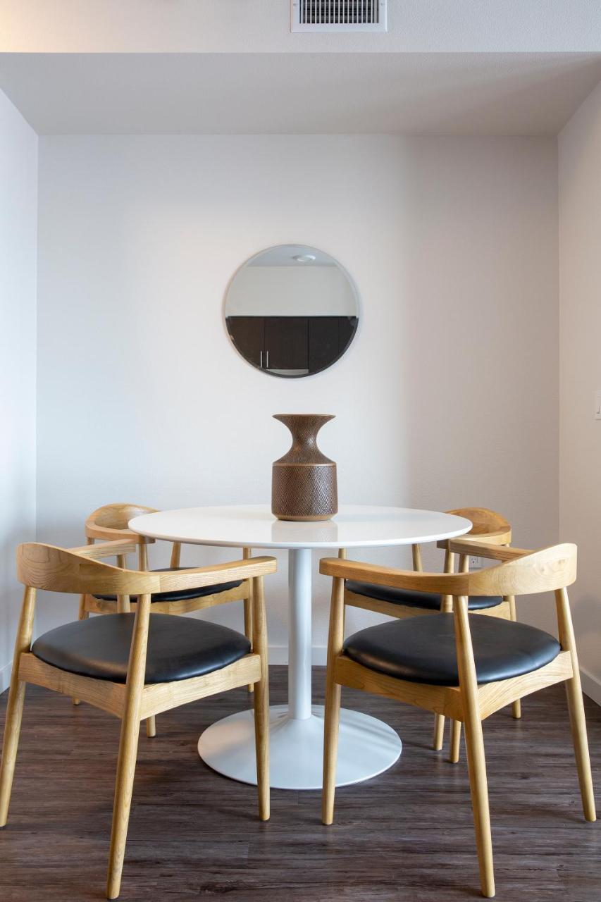 Sonder — Modera Aparthotel São José