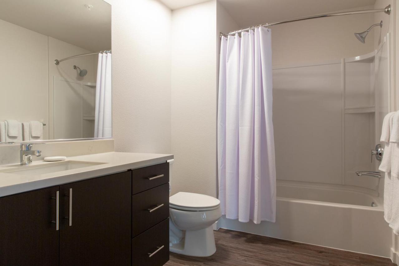 Sonder — Modera Aparthotel 4*