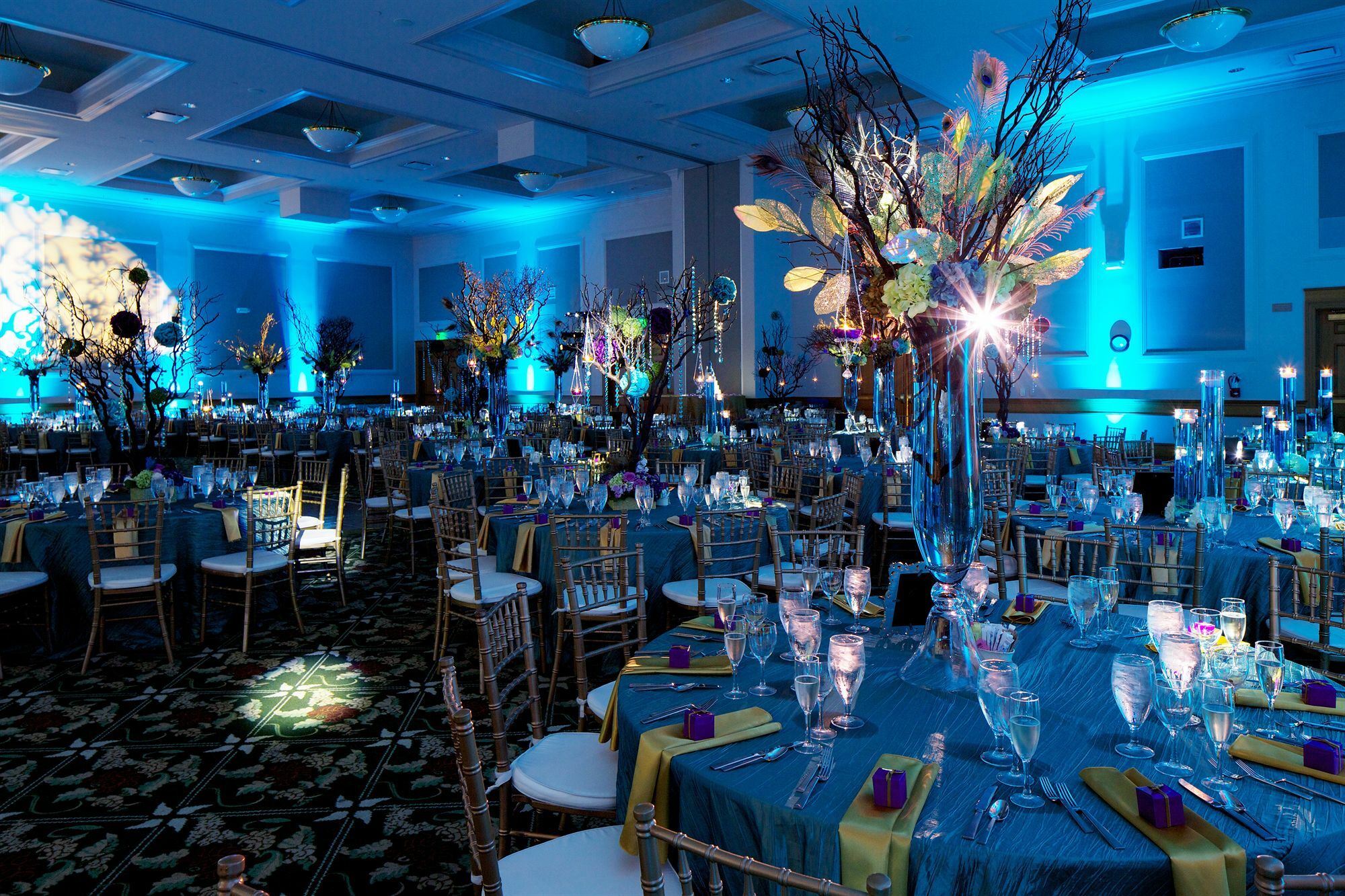 Hayes Mansion San Jose, Curio Collection By Hilton Hotel San Jose