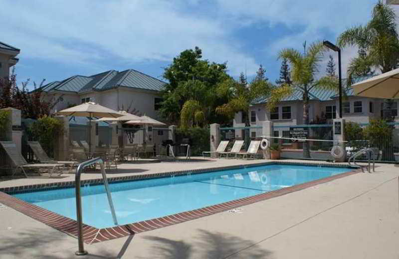 Hotel Homewood By Hilton Airport-silicon Valley