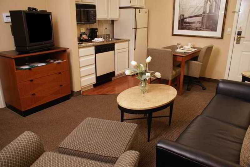 Homewood By Hilton Airport-silicon Valley Hotel San Jose