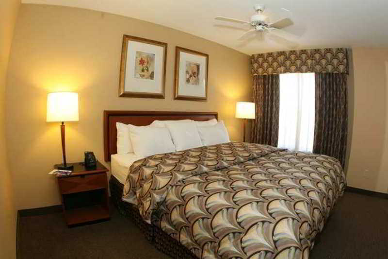 Hotel Homewood By Hilton Airport-silicon Valley