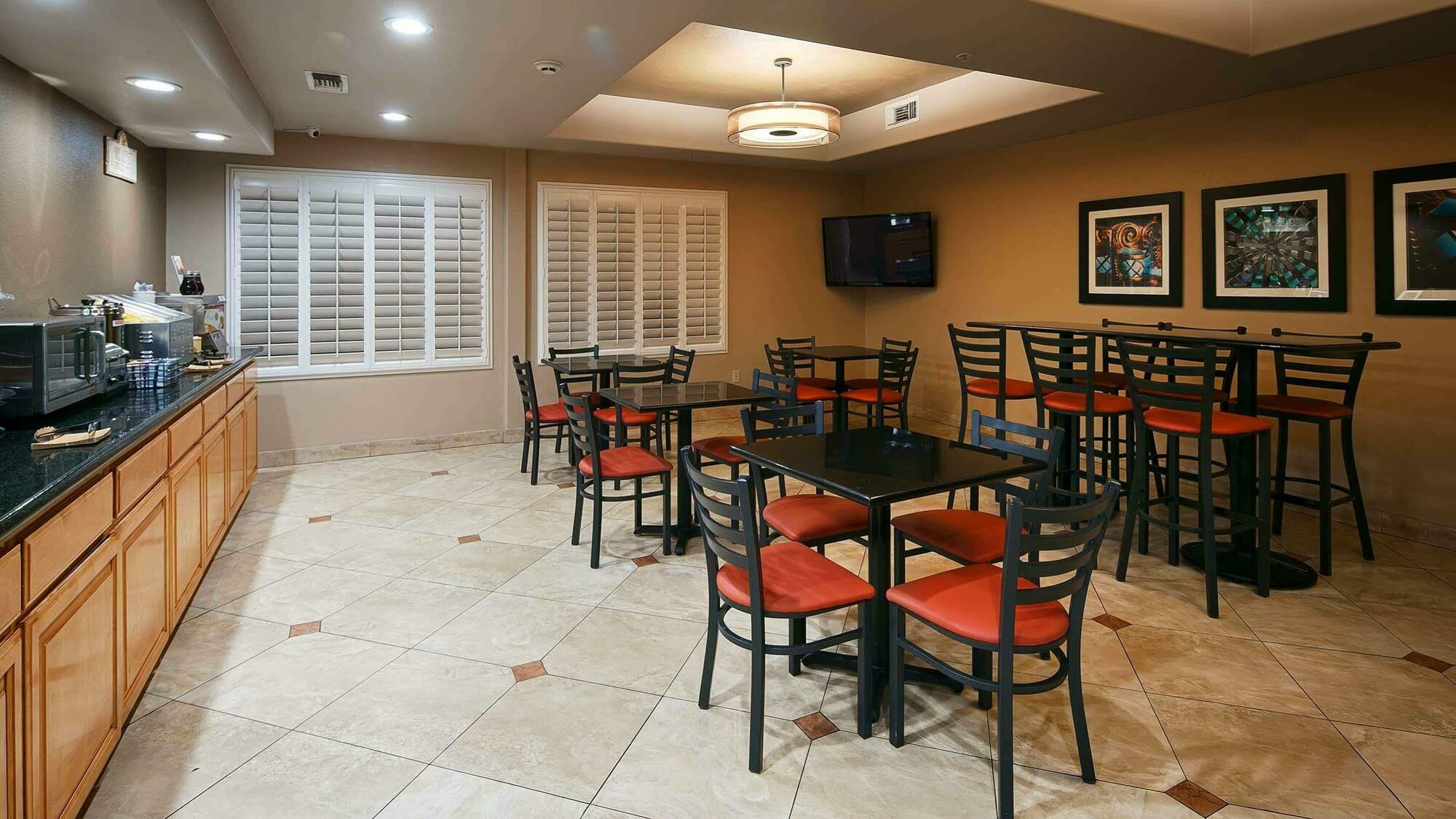 Western Lanai Garden & 3* San Jose