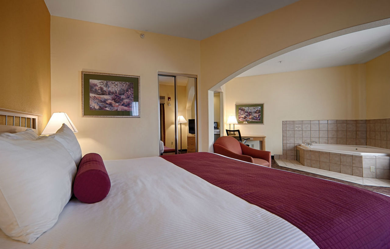 Western Lanai Garden & Hotel 3*
