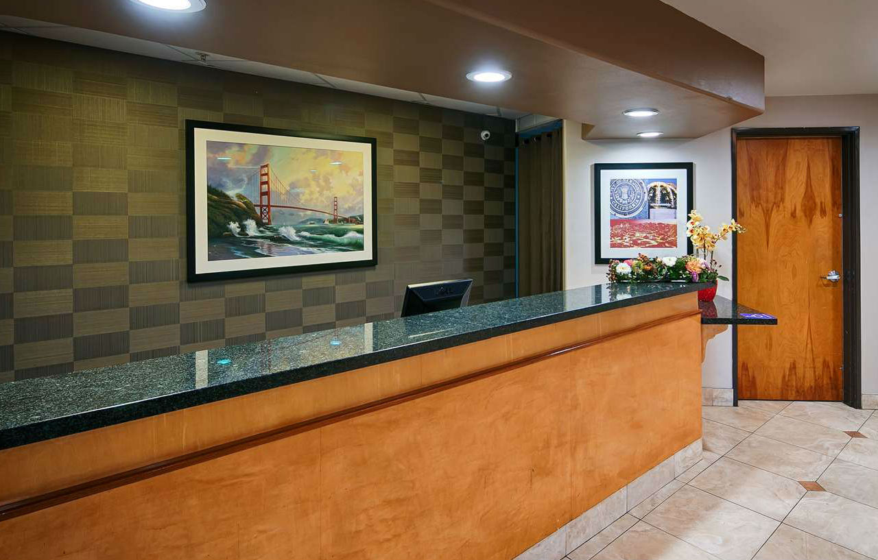 Hotel Western Lanai Garden & 3*