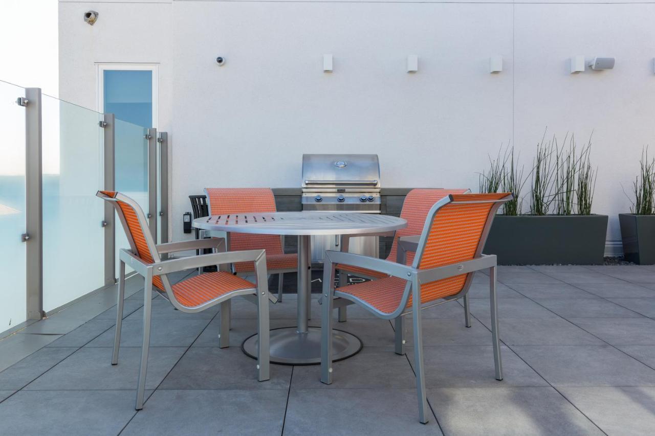 Sonder — Modera Aparthotel 4*