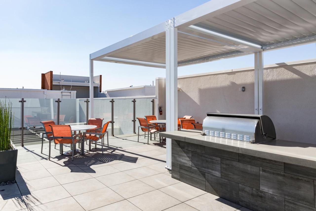 Sonder — Modera Aparthotel 4*